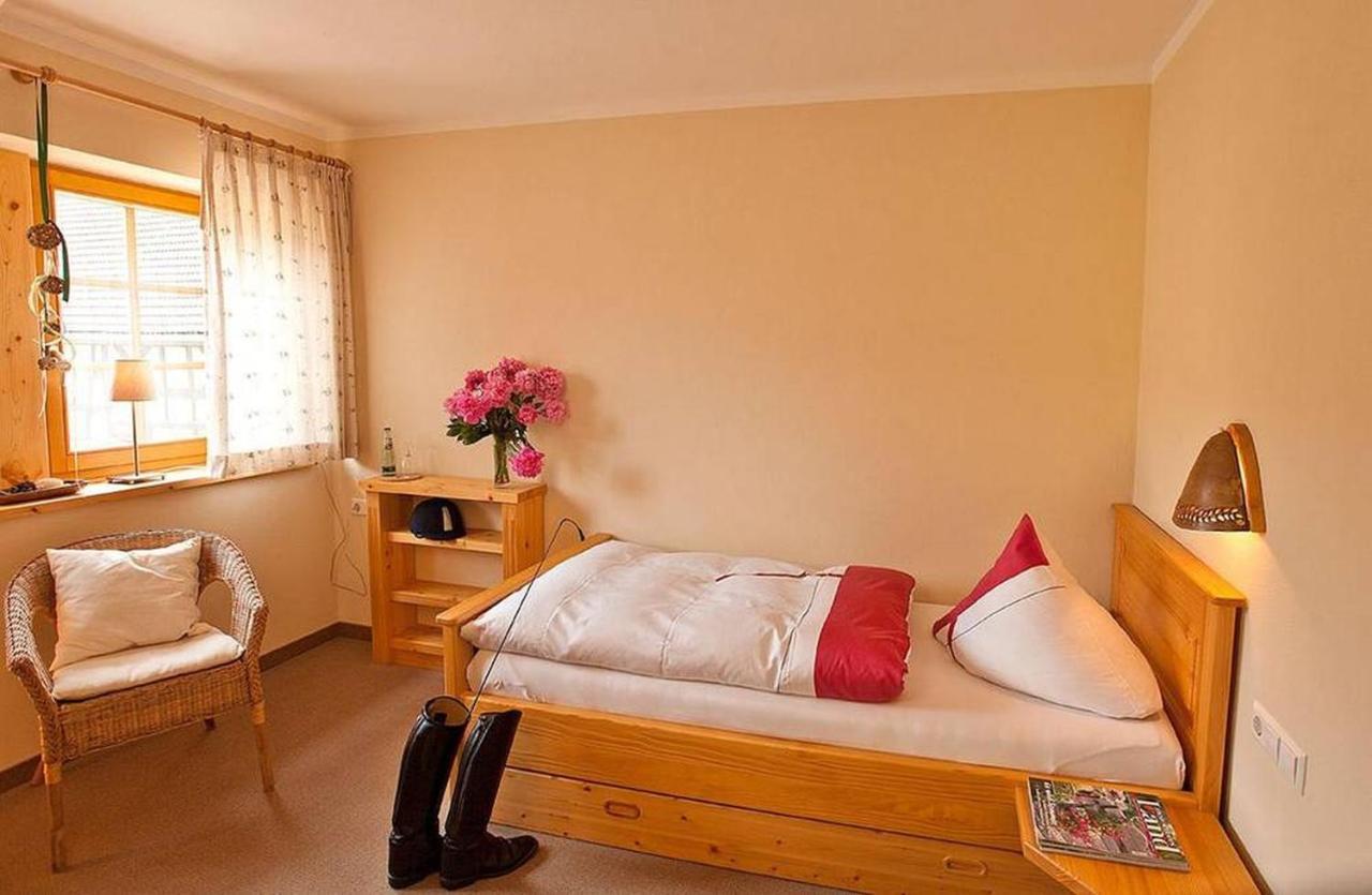 Naturhotel Etzdorfer Hof Schoenburg Екстериор снимка