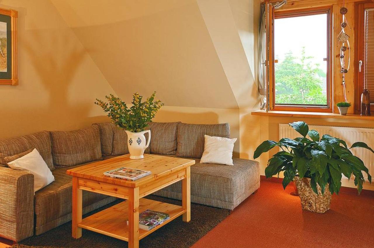 Naturhotel Etzdorfer Hof Schoenburg Екстериор снимка