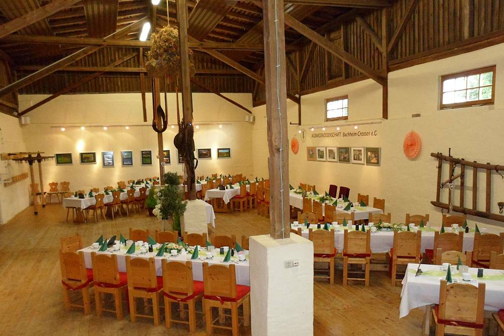 Naturhotel Etzdorfer Hof Schoenburg Екстериор снимка